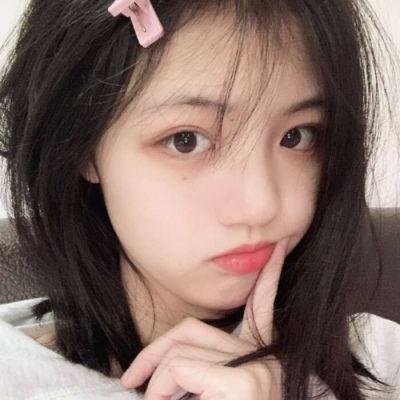 聊斋新编之婴宁